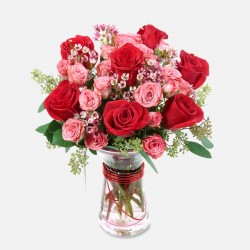 Μοναδικός Κόσμος