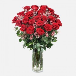 Ρομαντική Αύρα