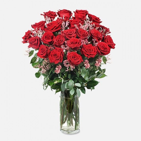 Ρομαντική Αύρα