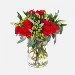 Χαρούμενη Διάθεση