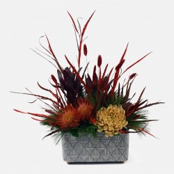 Το φθινοπωρινό