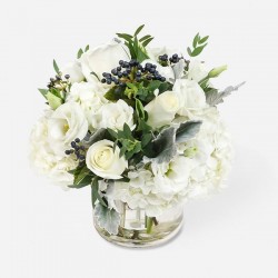 Λευκή Φυτοσύνθεση