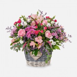 Το Κουτί της Εδέμ