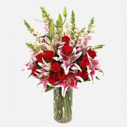 Ποικιλία Ανθών 