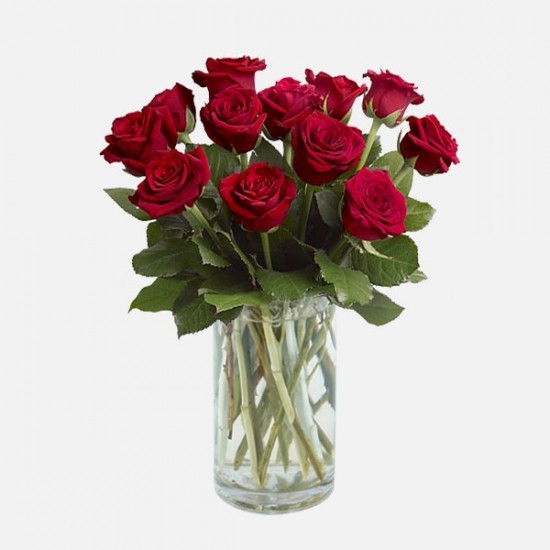 Το κλασσικό