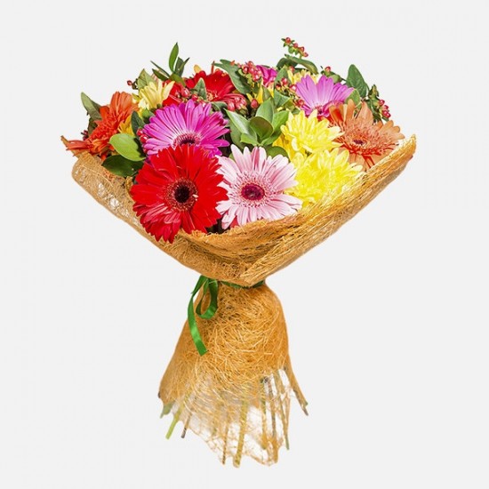 Ουράνιο Τόξο