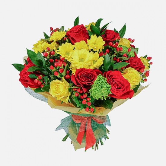 Κήπος της Αγάπης