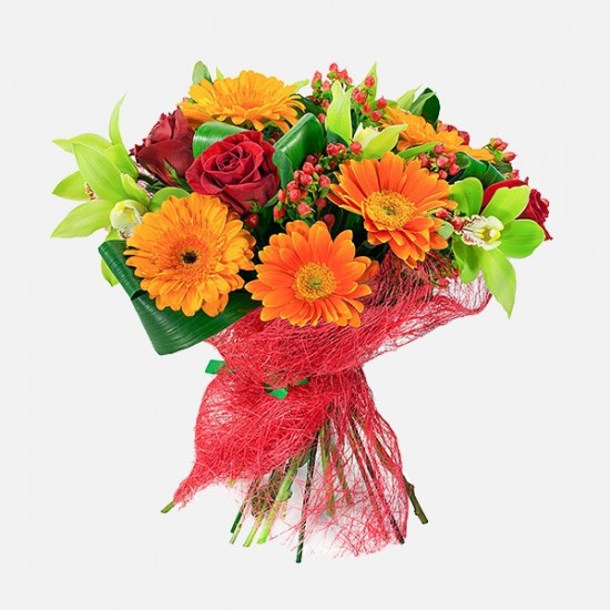 Καλοκαιρινό