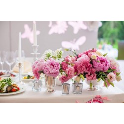 Στολισμός Γάμου