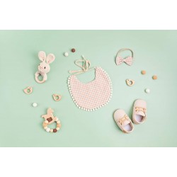 Στολισμός Βάπτισης